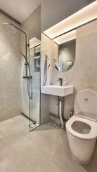 Blk 755 Pasir Ris Street 71 (Pasir Ris), HDB 5 Rooms #505633461